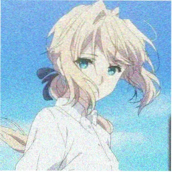 影视仓观众头像四